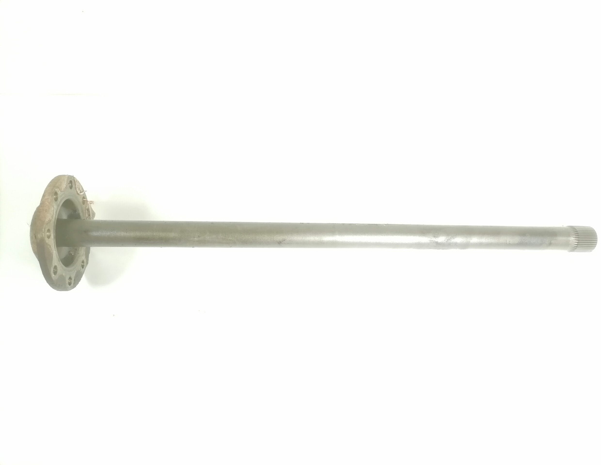MB Drive shaft A9703570301 - Drive shaft for Truck: picture 2 MB Drive shaft A9703570301 - Drive shaft for Truck: picture 2