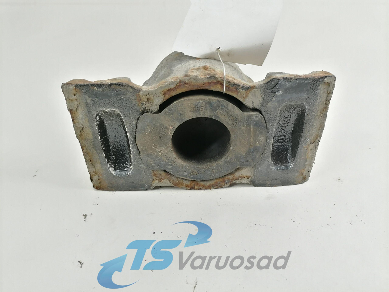 Mercedes-Benz Läbilöögipuks A9413310526 - Suspension for Truck: picture 2 Mercedes-Benz Läbilöögipuks A9413310526 - Suspension for Truck: picture 2