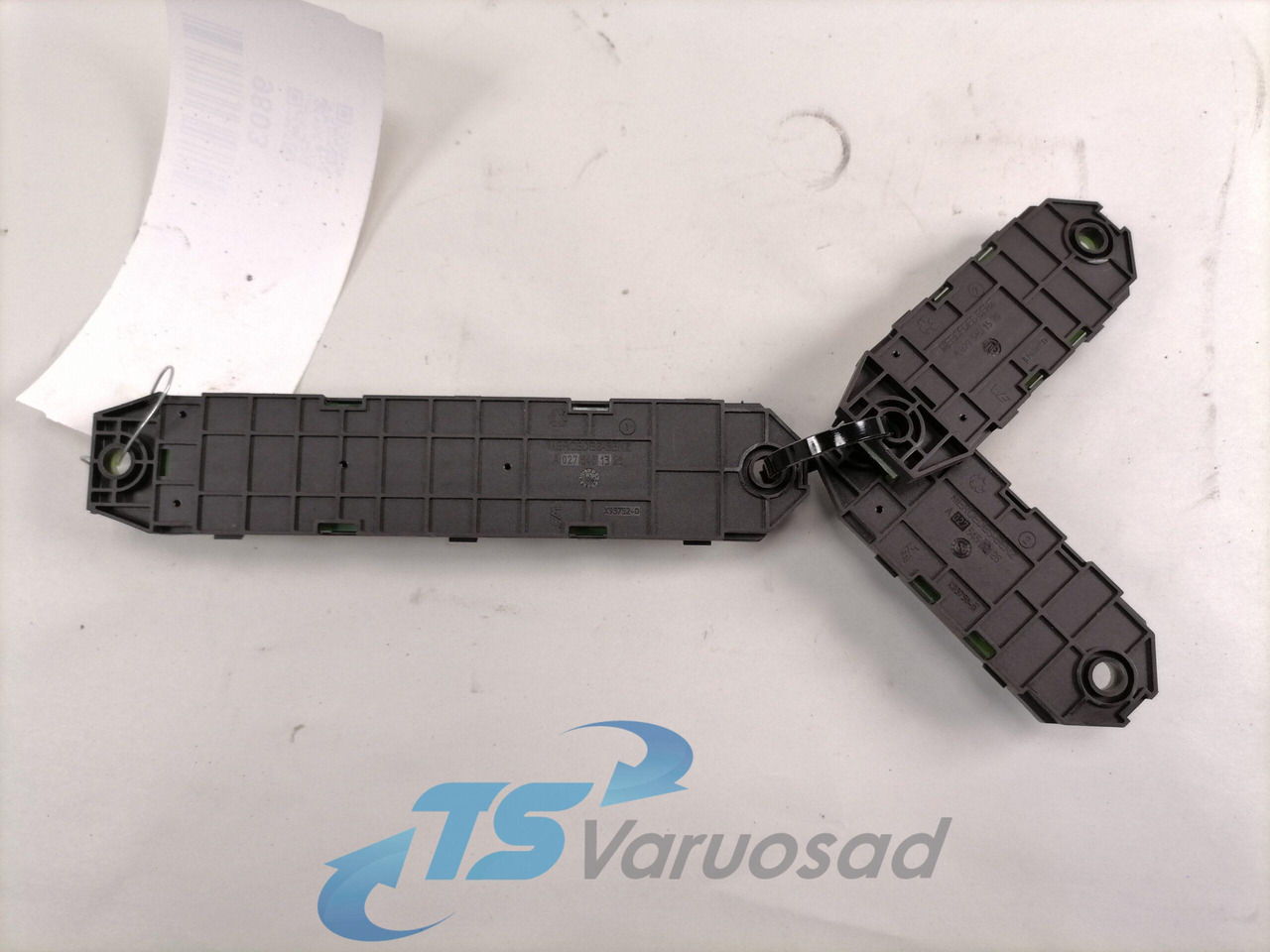 Mercedes-Benz Moodulid A0275451326 - Universal part for Truck: picture 2 Mercedes-Benz Moodulid A0275451326 - Universal part for Truck: picture 2