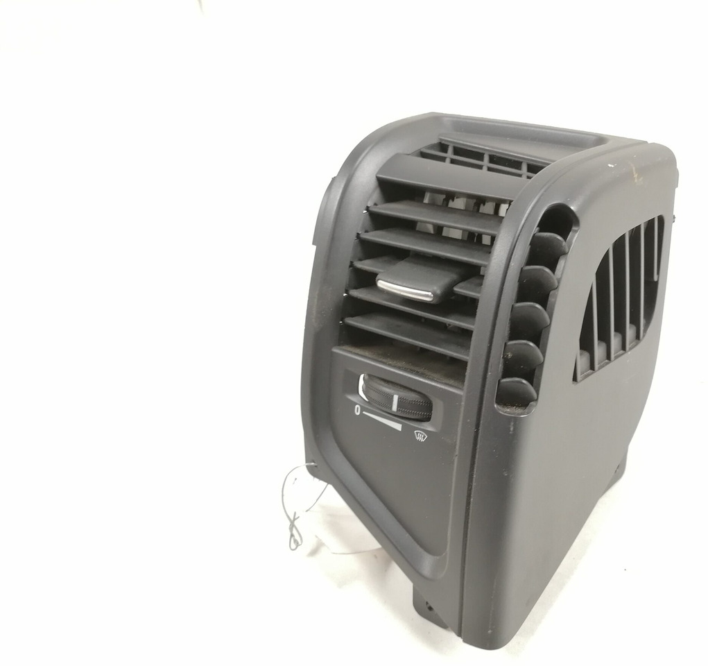 Mercedes-Benz Õhusuunaja A9608300754 - Universal part for Truck: picture 1 Mercedes-Benz Õhusuunaja A9608300754 - Universal part for Truck: picture 1