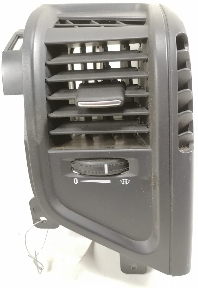 Mercedes-Benz Õhusuunaja A9608300754 - Universal part for Truck: picture 2 Mercedes-Benz Õhusuunaja A9608300754 - Universal part for Truck: picture 2