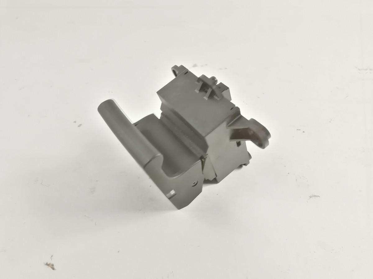 Renault Lüliti, käsipidur 23126236 - Cab for Truck: picture 3 Renault Lüliti, käsipidur 23126236 - Cab for Truck: picture 3