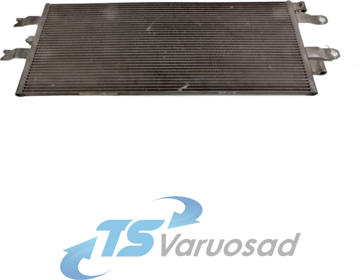 Scania A/C radiator 1921284 - Heating/ Ventilation for Truck: picture 1 Scania A/C radiator 1921284 - Heating/ Ventilation for Truck: picture 1