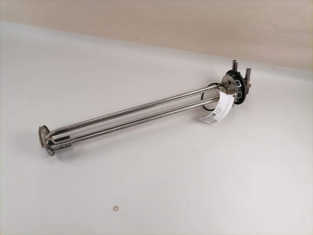 Scania AD Blue pick up unit 1777459 - Fuel processing/ Fuel delivery for Truck: picture 2 Scania AD Blue pick up unit 1777459 - Fuel processing/ Fuel delivery for Truck: picture 2