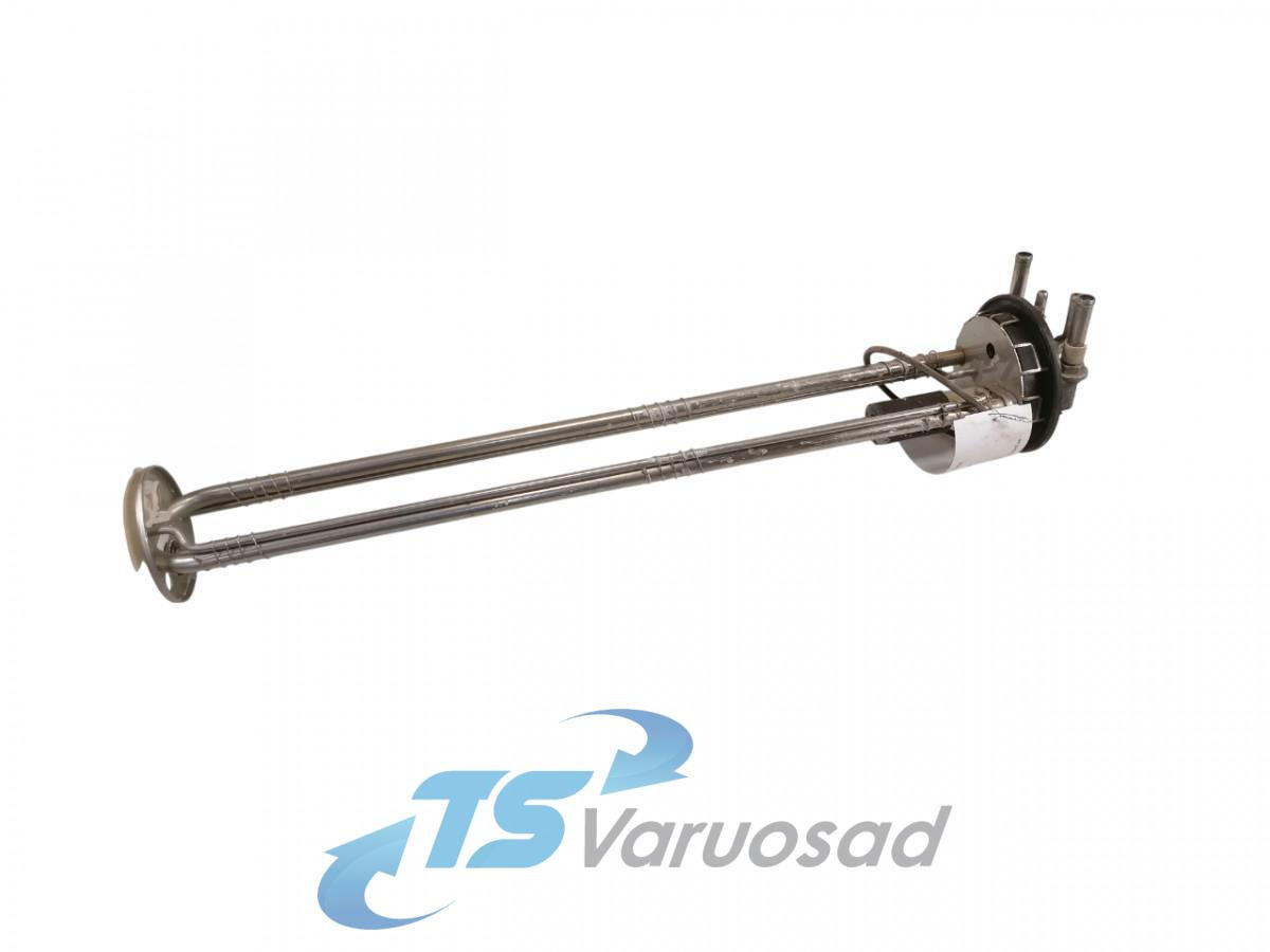 Scania AD Blue pick up unit 1923399 - Fuel processing/ Fuel delivery for Truck: picture 1 Scania AD Blue pick up unit 1923399 - Fuel processing/ Fuel delivery for Truck: picture 1