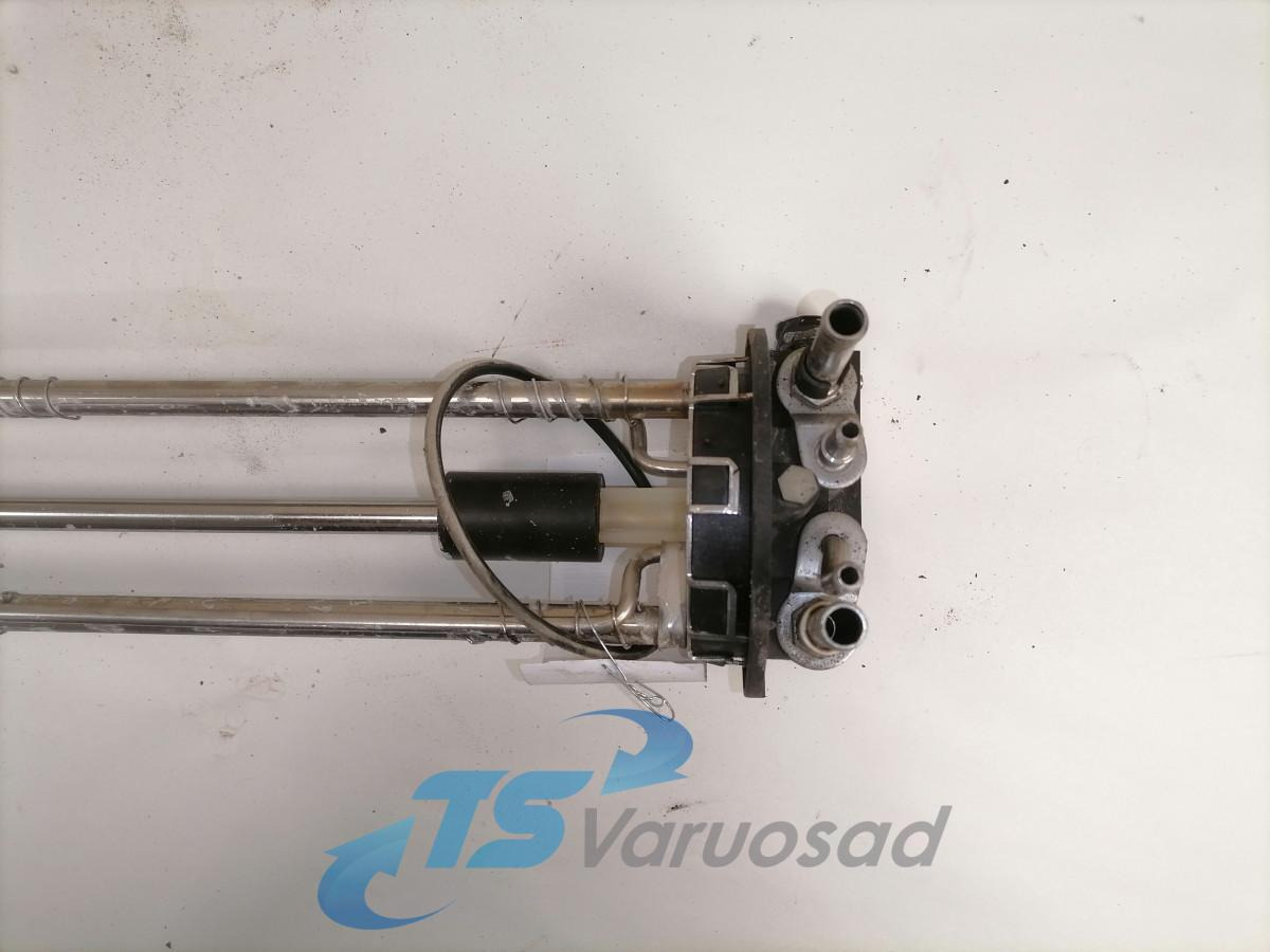 Scania AD Blue pick up unit 1923399 - Fuel processing/ Fuel delivery for Truck: picture 3 Scania AD Blue pick up unit 1923399 - Fuel processing/ Fuel delivery for Truck: picture 3