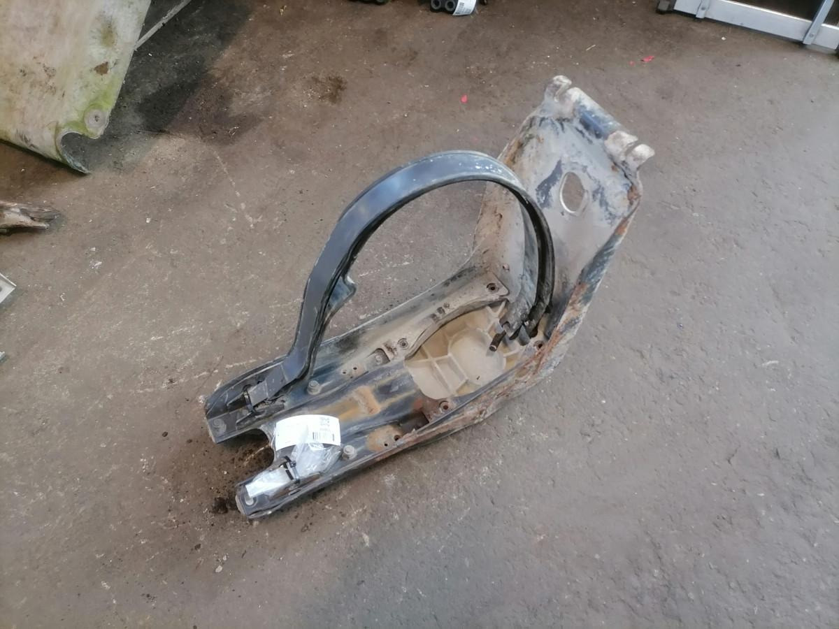 Scania ADBlue paagi kandur 2119155 - Fuel processing/ Fuel delivery for Truck: picture 2 Scania ADBlue paagi kandur 2119155 - Fuel processing/ Fuel delivery for Truck: picture 2