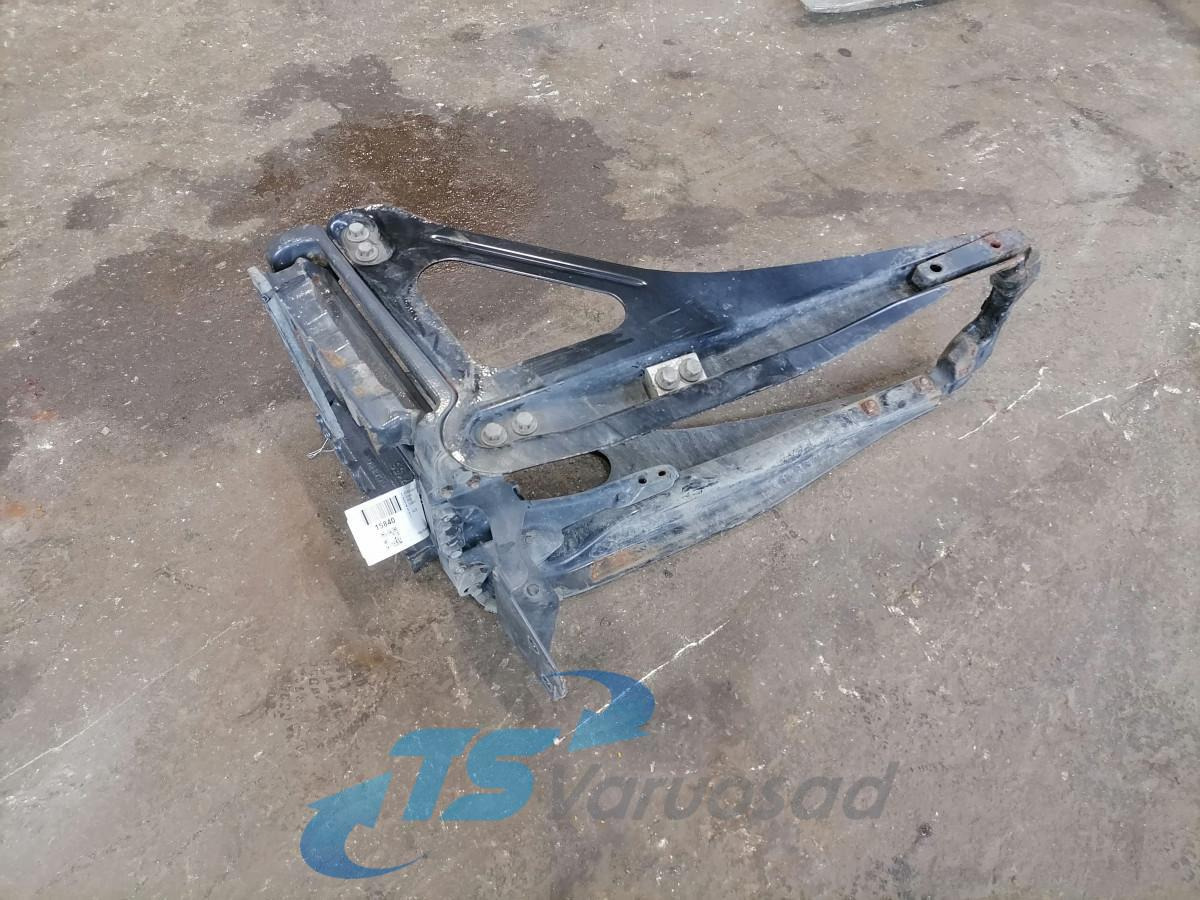 Scania ADBlue paagi kandur 3046901 - Fuel processing/ Fuel delivery for Truck: picture 4 Scania ADBlue paagi kandur 3046901 - Fuel processing/ Fuel delivery for Truck: picture 4