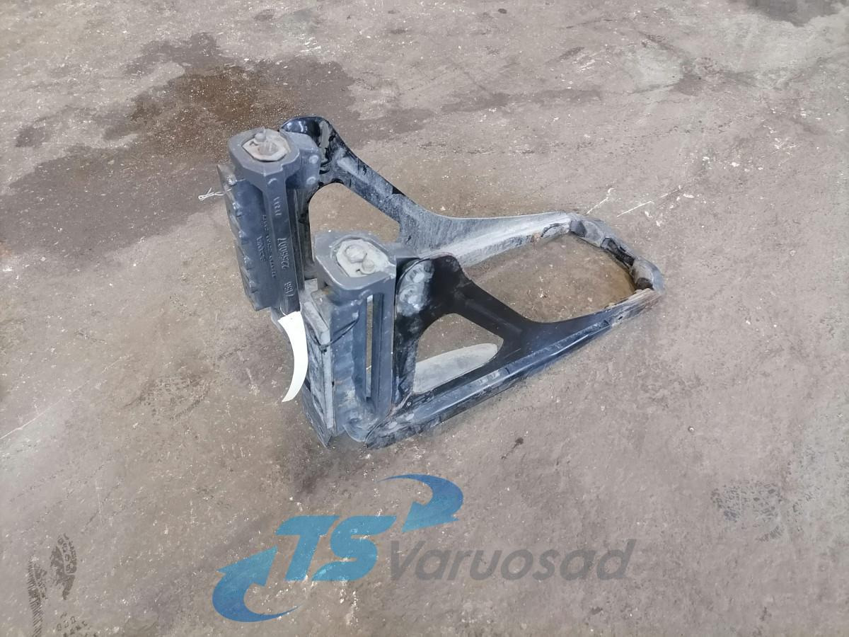 Scania ADBlue paagi kandur 3046901 - Fuel processing/ Fuel delivery for Truck: picture 3 Scania ADBlue paagi kandur 3046901 - Fuel processing/ Fuel delivery for Truck: picture 3