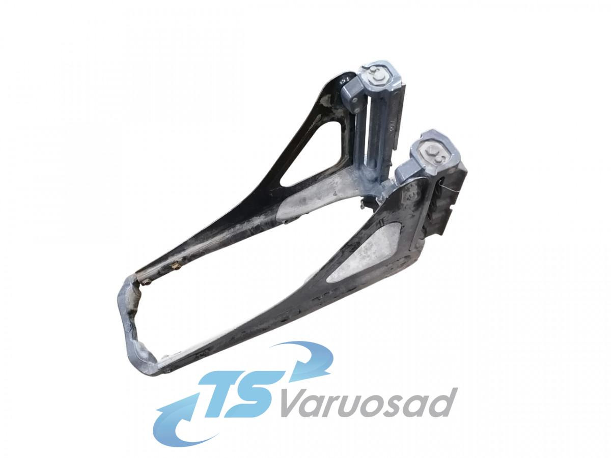 Scania ADBlue paagi kandur 3046901 - Fuel processing/ Fuel delivery for Truck: picture 1 Scania ADBlue paagi kandur 3046901 - Fuel processing/ Fuel delivery for Truck: picture 1