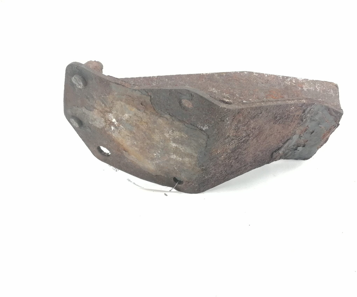 Scania Ahock absorber mounting 1381999 - Suspension for Truck: picture 4 Scania Ahock absorber mounting 1381999 - Suspension for Truck: picture 4