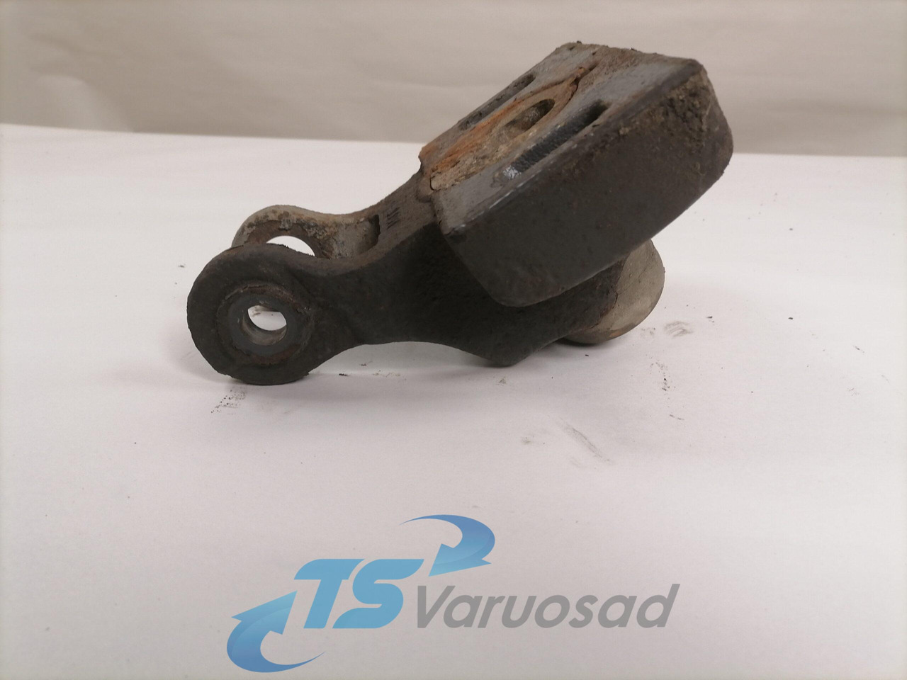 Scania Ahock absorber mounting 1490090 - Suspension for Truck: picture 3 Scania Ahock absorber mounting 1490090 - Suspension for Truck: picture 3