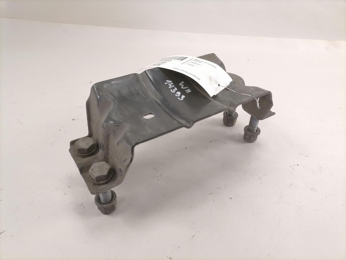 Scania Air balloon carrier 1940257 - Universal part for Truck: picture 3 Scania Air balloon carrier 1940257 - Universal part for Truck: picture 3