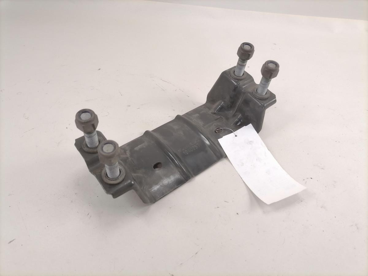 Scania Air balloon carrier 1940257 - Universal part for Truck: picture 2 Scania Air balloon carrier 1940257 - Universal part for Truck: picture 2