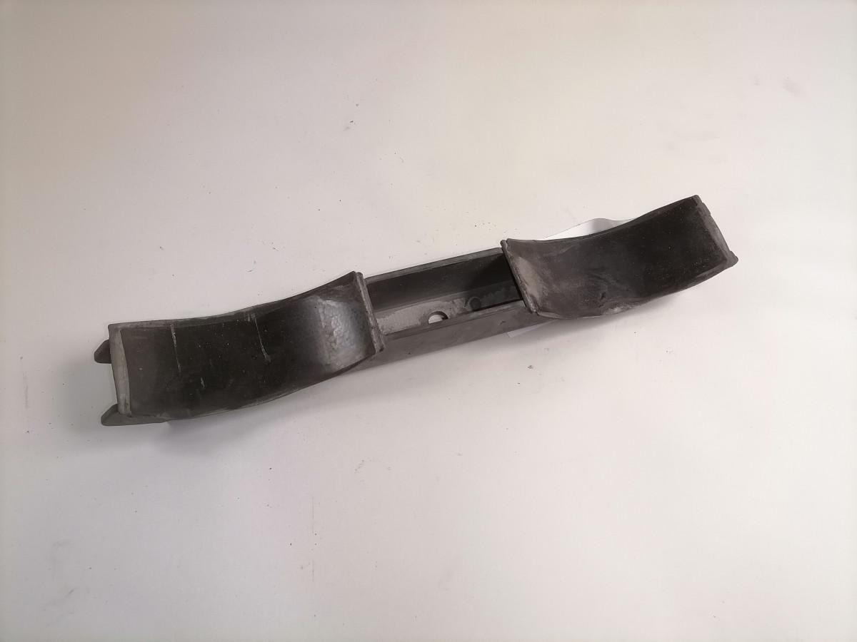 Scania Air balloon carrier 1943076 - Universal part for Truck: picture 3 Scania Air balloon carrier 1943076 - Universal part for Truck: picture 3