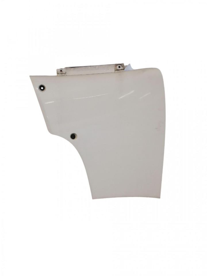 Scania Air deflector 1847085 - Universal part for Truck: picture 1 Scania Air deflector 1847085 - Universal part for Truck: picture 1