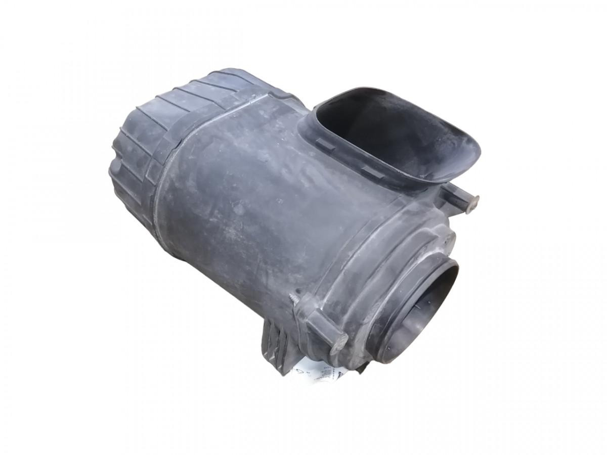 Scania Air filter housing 2232180 - Air intake system for Truck: picture 1 Scania Air filter housing 2232180 - Air intake system for Truck: picture 1