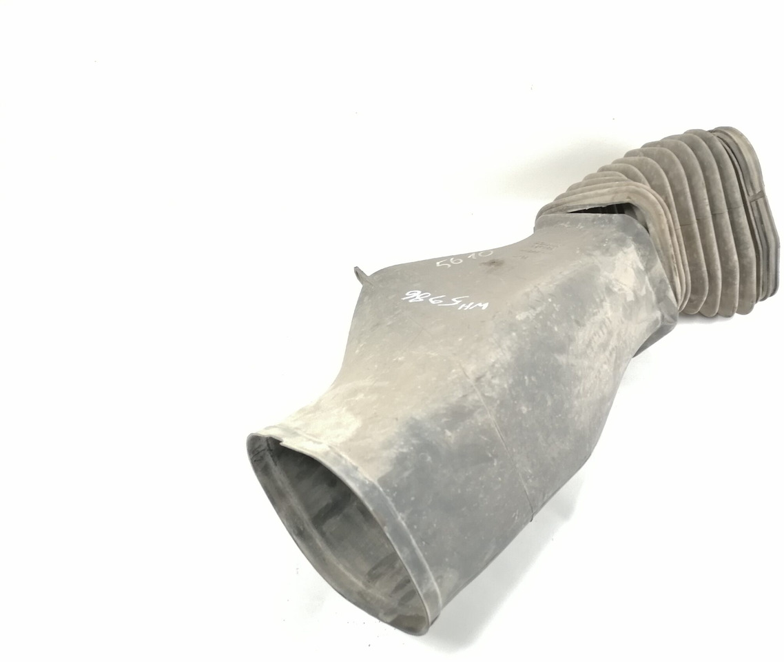Scania Air intake 1365488 - Air intake system for Truck: picture 1 Scania Air intake 1365488 - Air intake system for Truck: picture 1