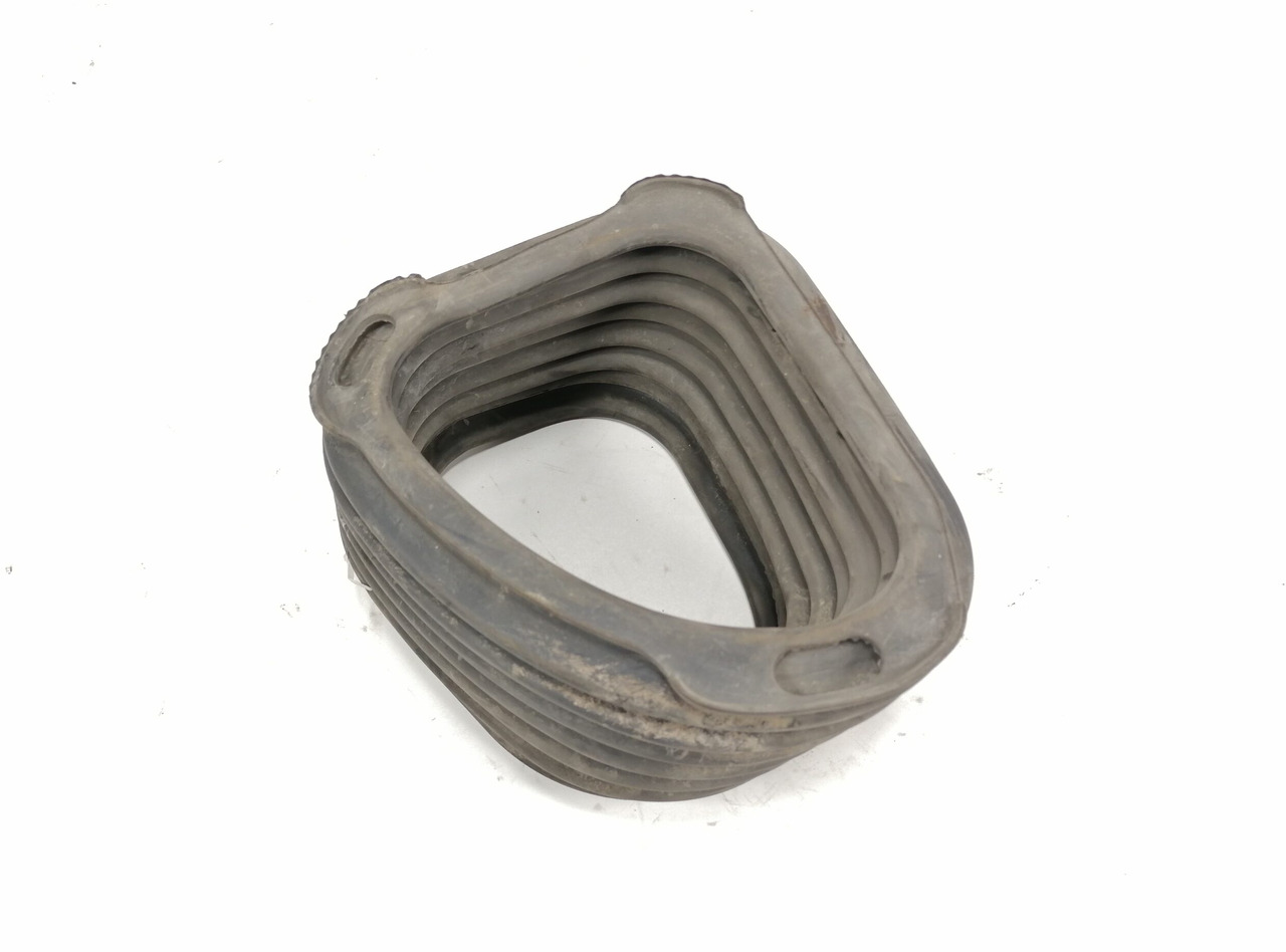 Scania Air intake 1496691 - Air intake system for Truck: picture 4 Scania Air intake 1496691 - Air intake system for Truck: picture 4