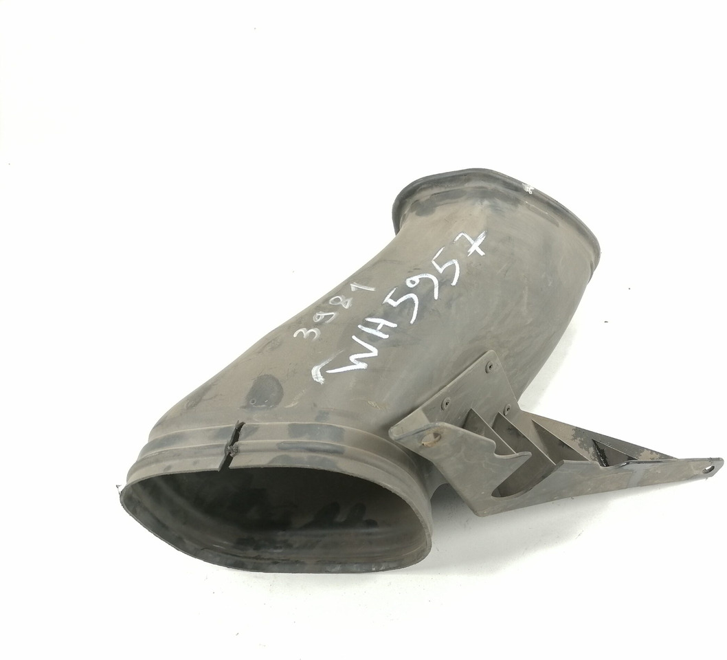 Scania Air intake 1733474 - Air intake system for Truck: picture 3 Scania Air intake 1733474 - Air intake system for Truck: picture 3