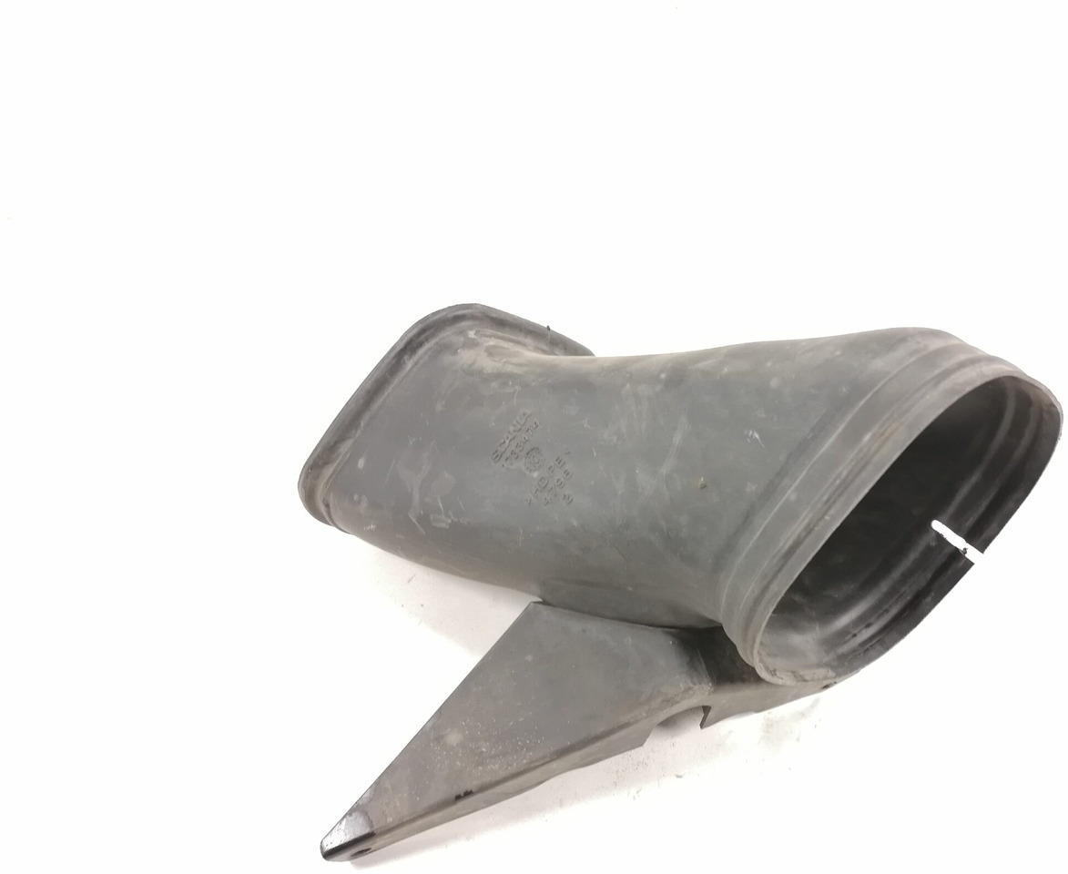 Scania Air intake 1733474 - Air intake system for Truck: picture 1 Scania Air intake 1733474 - Air intake system for Truck: picture 1