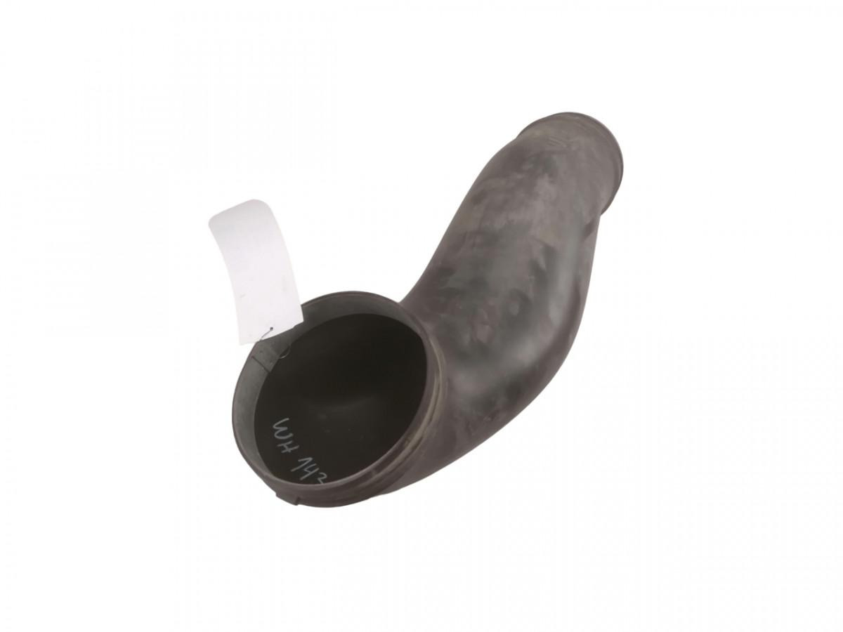 Scania Air intake 2275743 - Air intake system for Truck: picture 1 Scania Air intake 2275743 - Air intake system for Truck: picture 1