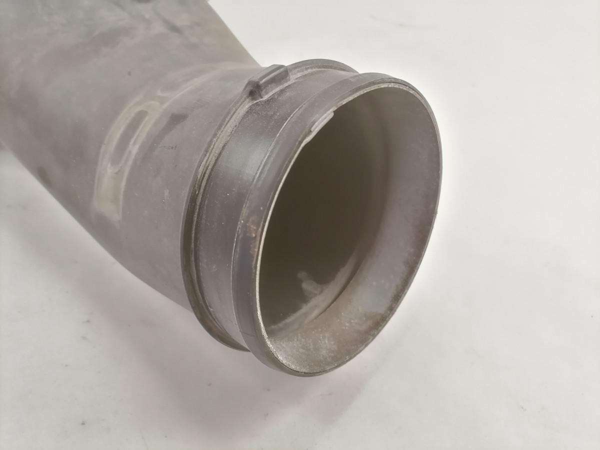 Scania Air intake 2275743 - Air intake system for Truck: picture 4 Scania Air intake 2275743 - Air intake system for Truck: picture 4