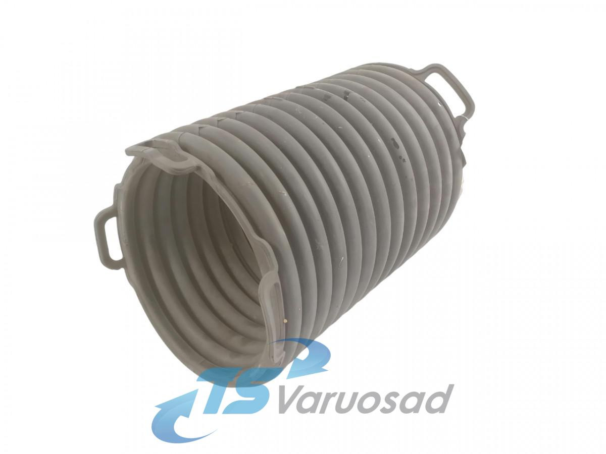 Scania Air intake 2506292 - Air intake system for Truck: picture 1 Scania Air intake 2506292 - Air intake system for Truck: picture 1