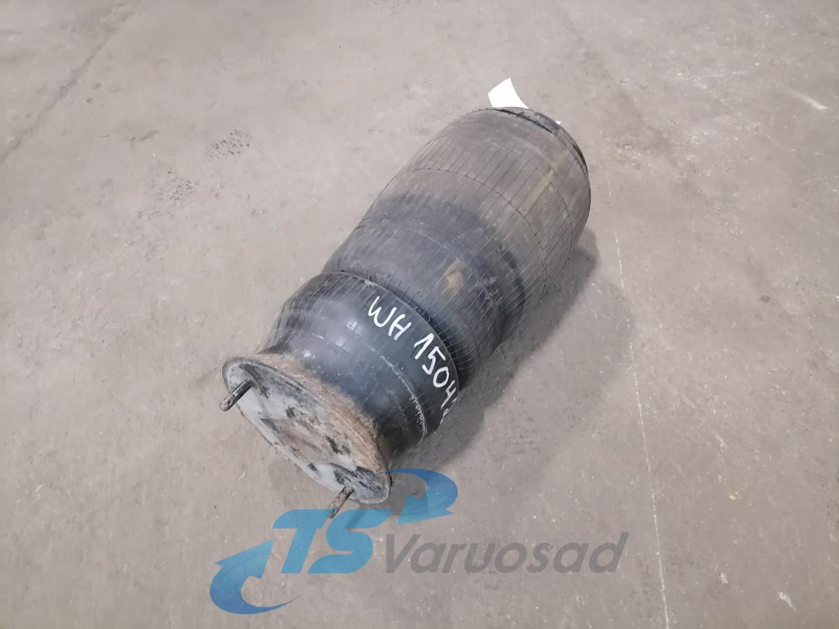 Scania Air suspension 1362147 - Air suspension for Truck: picture 2 Scania Air suspension 1362147 - Air suspension for Truck: picture 2