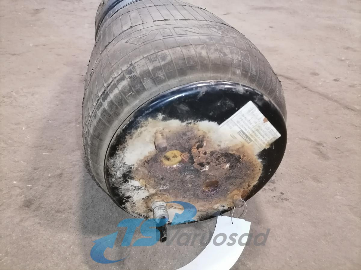 Scania Air suspension 1362147 - Air suspension for Truck: picture 3 Scania Air suspension 1362147 - Air suspension for Truck: picture 3