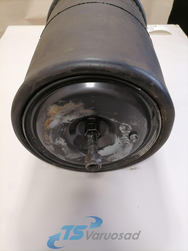 Scania Air suspension 1543691 - Air suspension for Truck: picture 3 Scania Air suspension 1543691 - Air suspension for Truck: picture 3