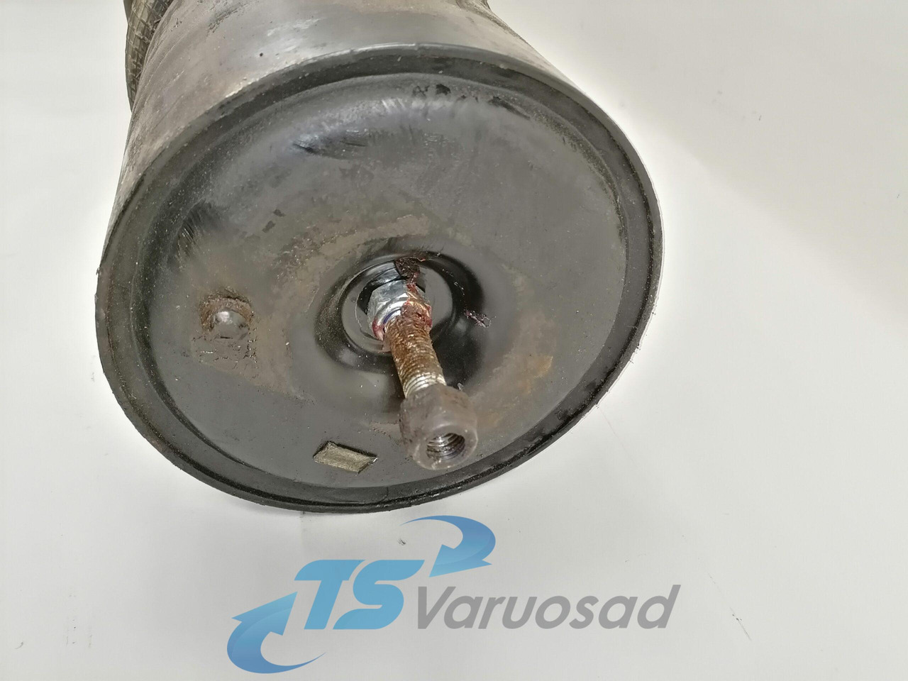 Scania Air suspension 2729173 - Air suspension for Truck: picture 2 Scania Air suspension 2729173 - Air suspension for Truck: picture 2