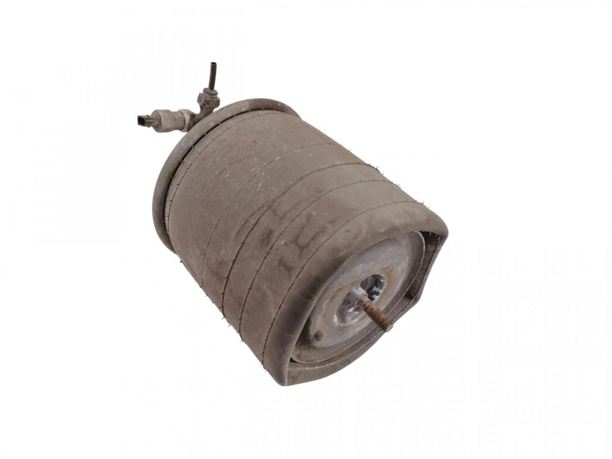Scania Air suspension 2808412 - Air suspension for Truck: picture 1 Scania Air suspension 2808412 - Air suspension for Truck: picture 1