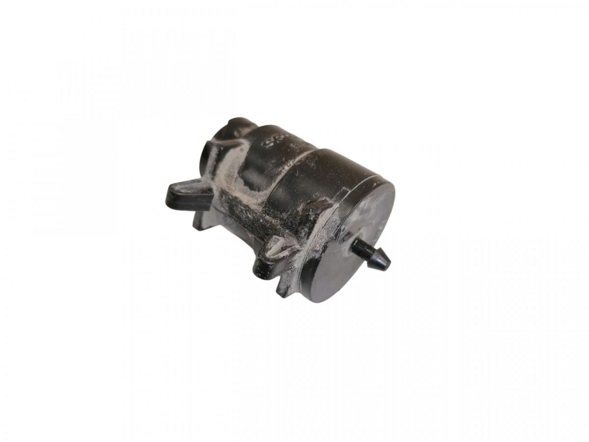 Scania Andur 1930294 - Sensor for Truck: picture 1 Scania Andur 1930294 - Sensor for Truck: picture 1