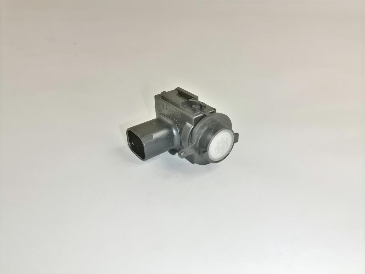 Scania Andur 2056013 - Sensor for Truck: picture 2 Scania Andur 2056013 - Sensor for Truck: picture 2