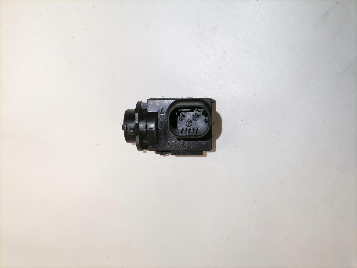 Scania Andur 2056013 - Sensor for Truck: picture 4 Scania Andur 2056013 - Sensor for Truck: picture 4
