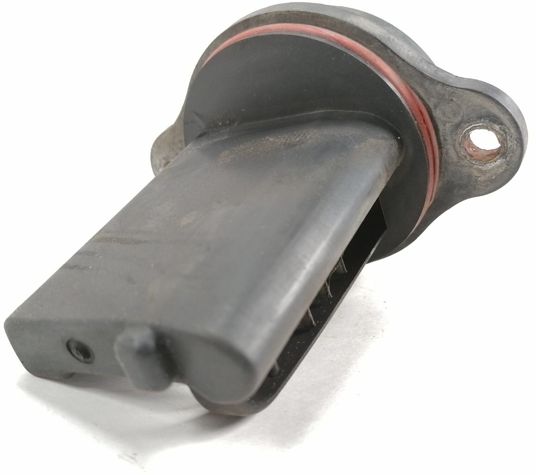 Scania Andur, õhulugeja 1544769 - Sensor for Truck: picture 5 Scania Andur, õhulugeja 1544769 - Sensor for Truck: picture 5