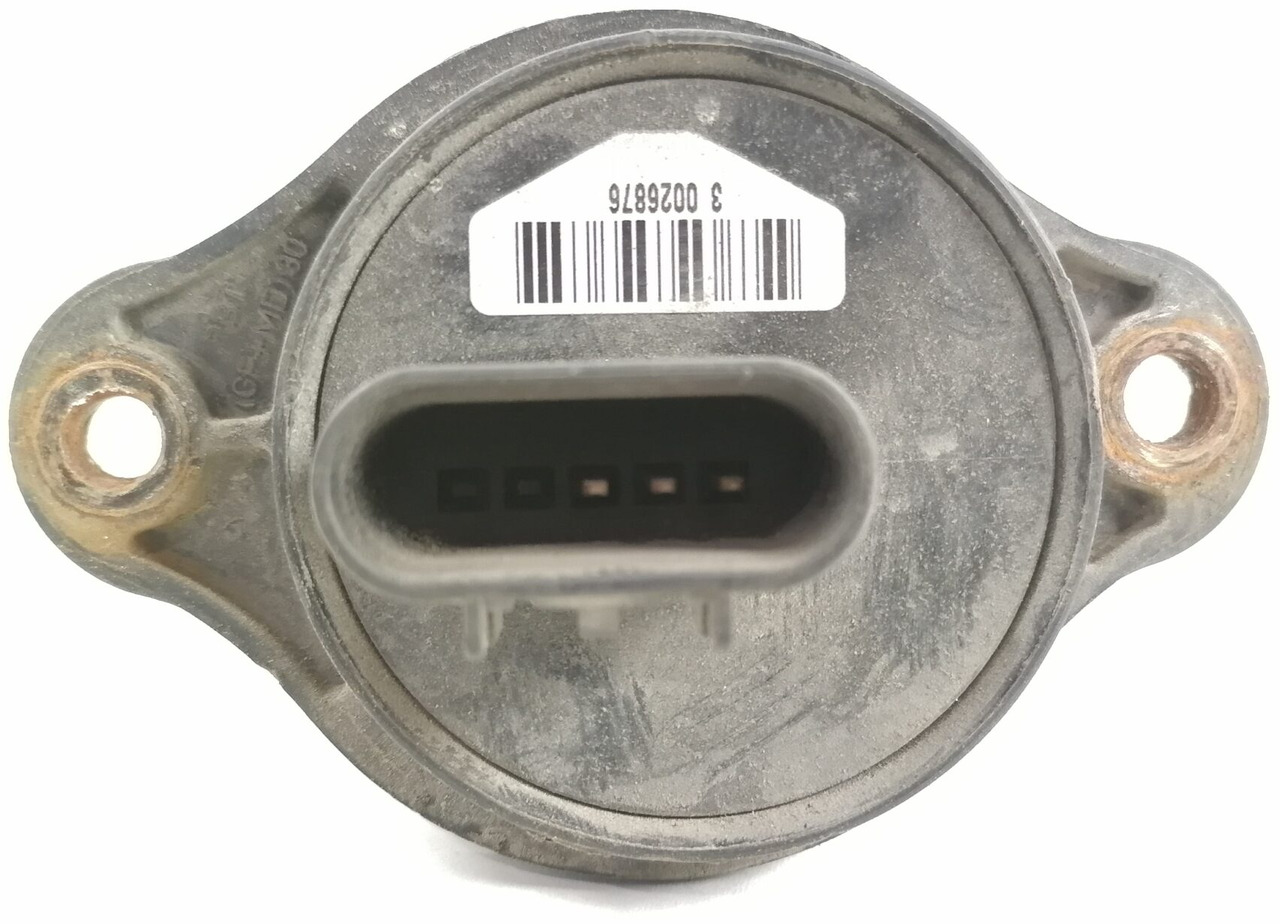 Scania Andur, õhulugeja 1544769 - Sensor for Truck: picture 3 Scania Andur, õhulugeja 1544769 - Sensor for Truck: picture 3