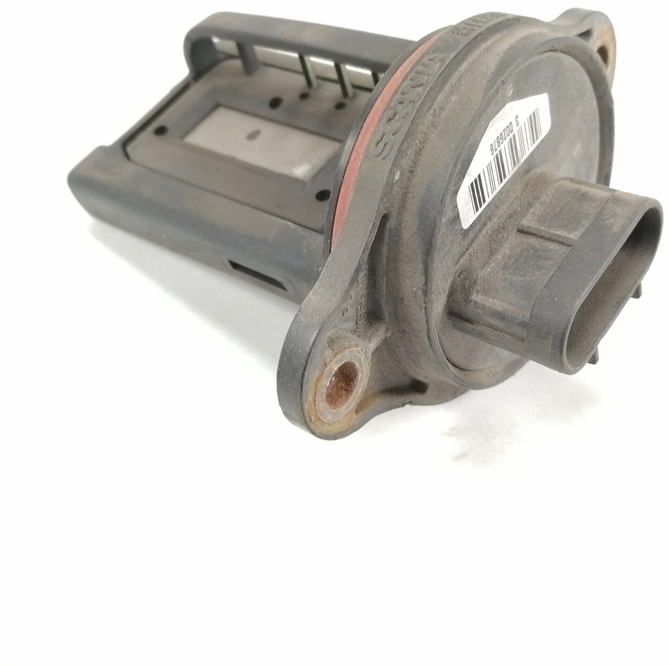 Scania Andur, õhulugeja 1544769 - Sensor for Truck: picture 1 Scania Andur, õhulugeja 1544769 - Sensor for Truck: picture 1