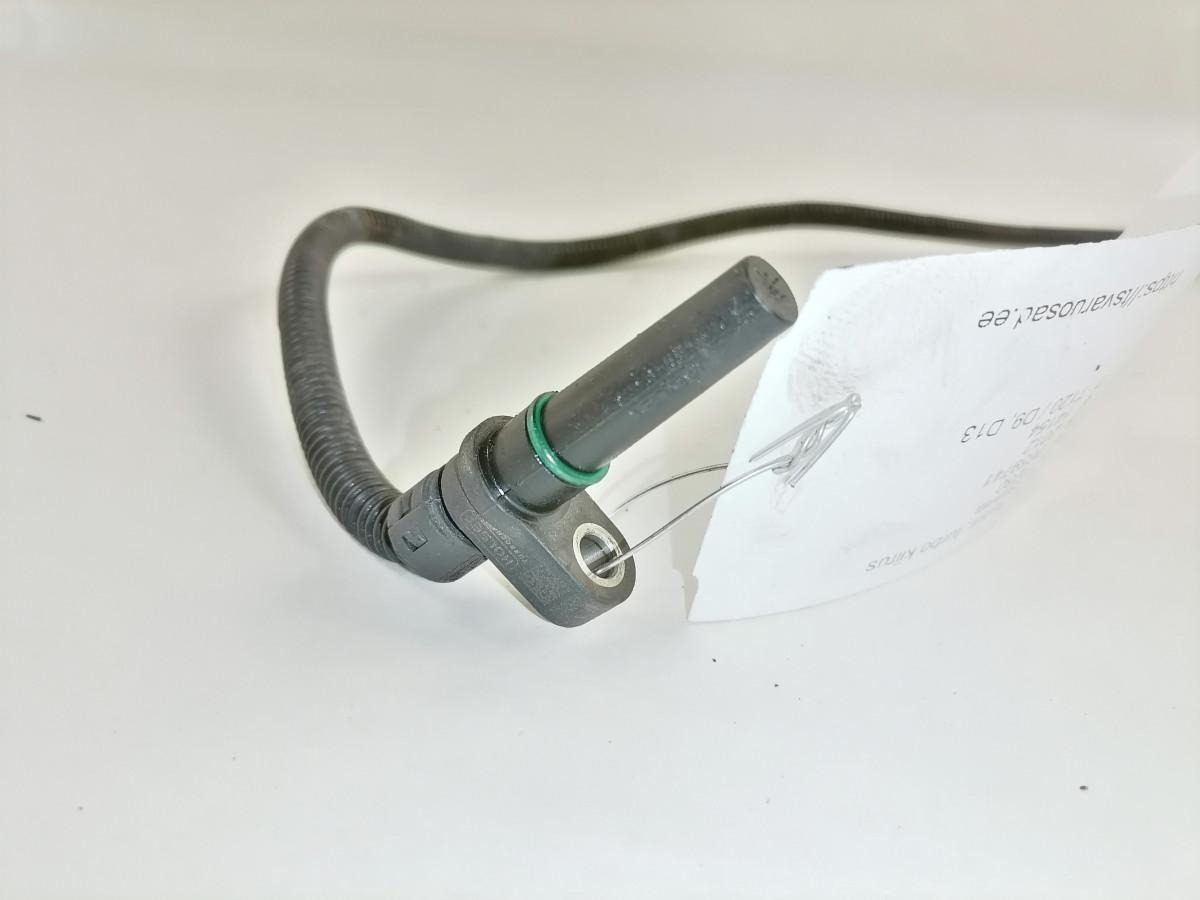 Scania Andur, turbo kiirus 2659741 - Sensor for Truck: picture 3 Scania Andur, turbo kiirus 2659741 - Sensor for Truck: picture 3