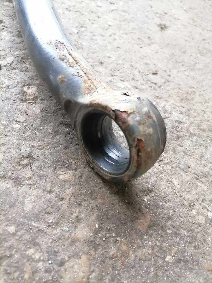 Scania Anti-roll bar 1427214 - Anti-roll bar for Truck: picture 5 Scania Anti-roll bar 1427214 - Anti-roll bar for Truck: picture 5