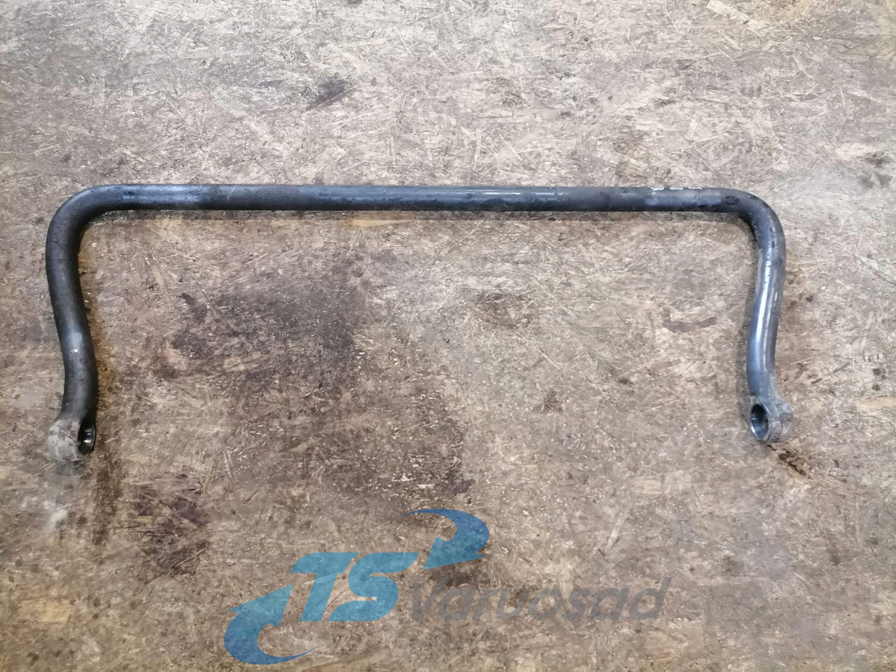 Scania Anti-roll bar 1427214 - Anti-roll bar for Truck: picture 2 Scania Anti-roll bar 1427214 - Anti-roll bar for Truck: picture 2