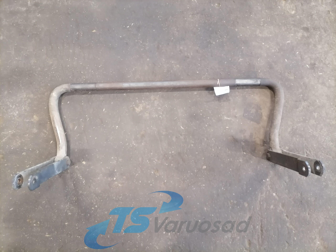 Scania Anti-roll bar 1427214 - Anti-roll bar for Truck: picture 2 Scania Anti-roll bar 1427214 - Anti-roll bar for Truck: picture 2
