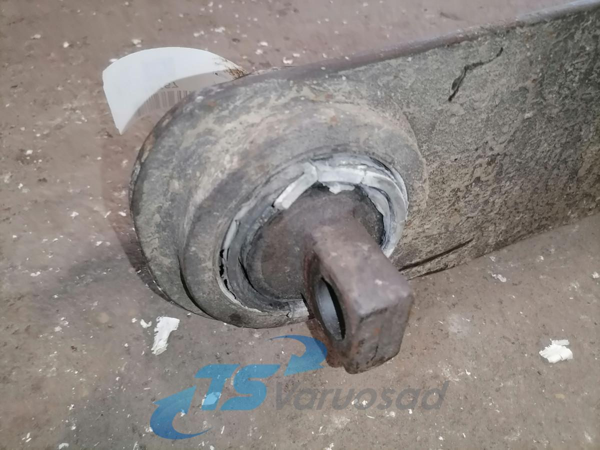 Scania Anti-roll bar 1547385 - Anti-roll bar for Truck: picture 5 Scania Anti-roll bar 1547385 - Anti-roll bar for Truck: picture 5