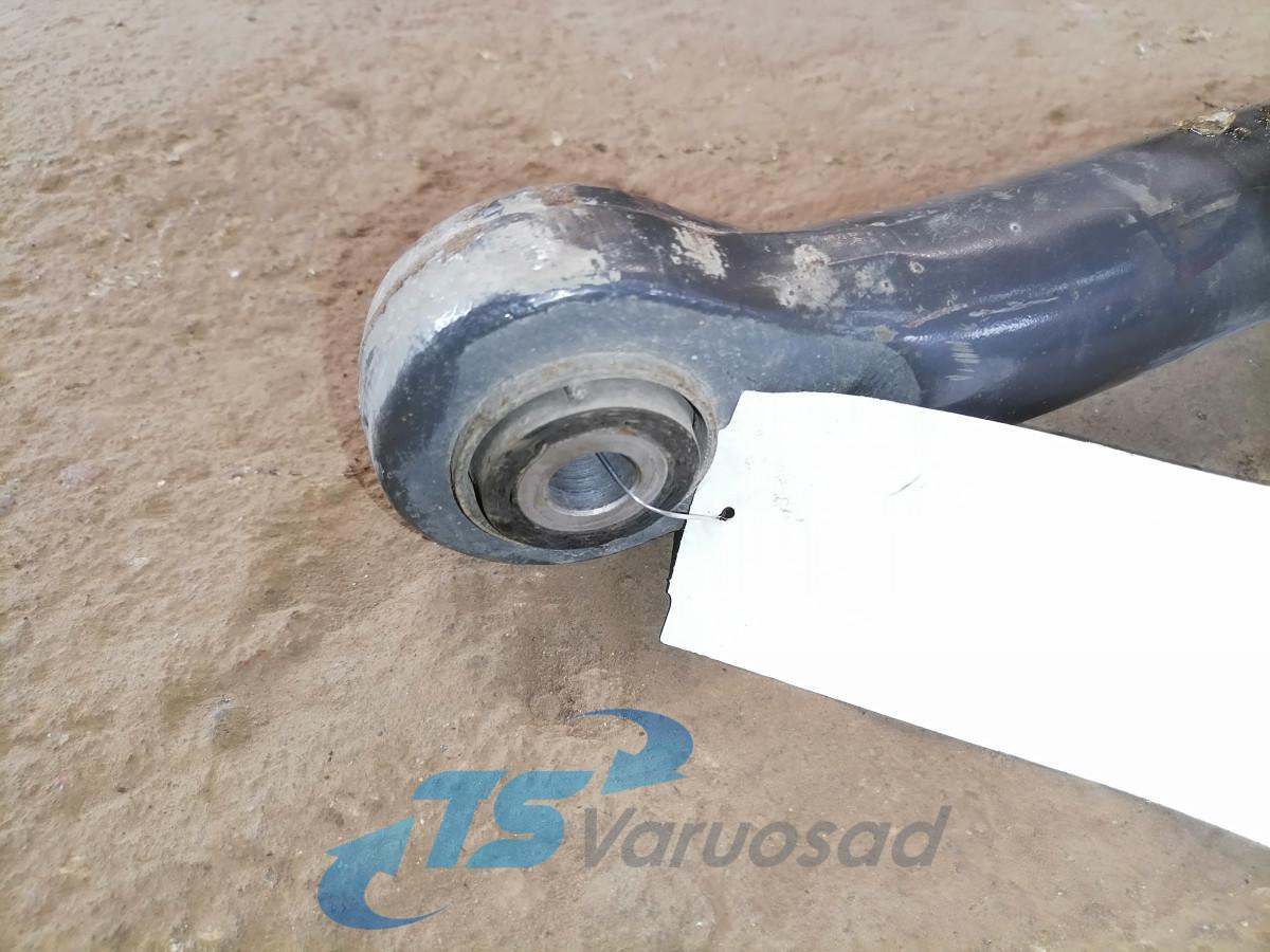 Scania Anti-roll bar 2372462 - Anti-roll bar for Truck: picture 3 Scania Anti-roll bar 2372462 - Anti-roll bar for Truck: picture 3
