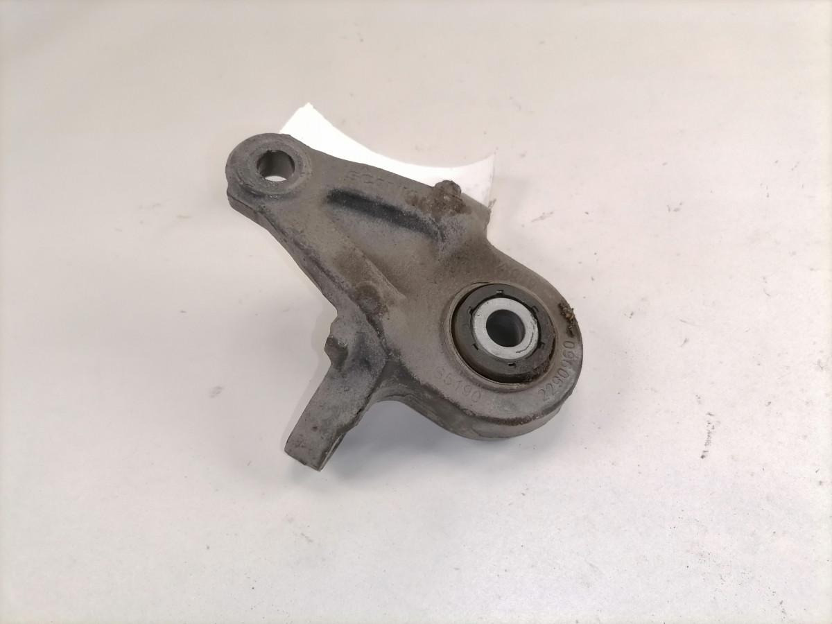 Scania Anti roll bar bracket 2290960 - Anti-roll bar for Truck: picture 3 Scania Anti roll bar bracket 2290960 - Anti-roll bar for Truck: picture 3