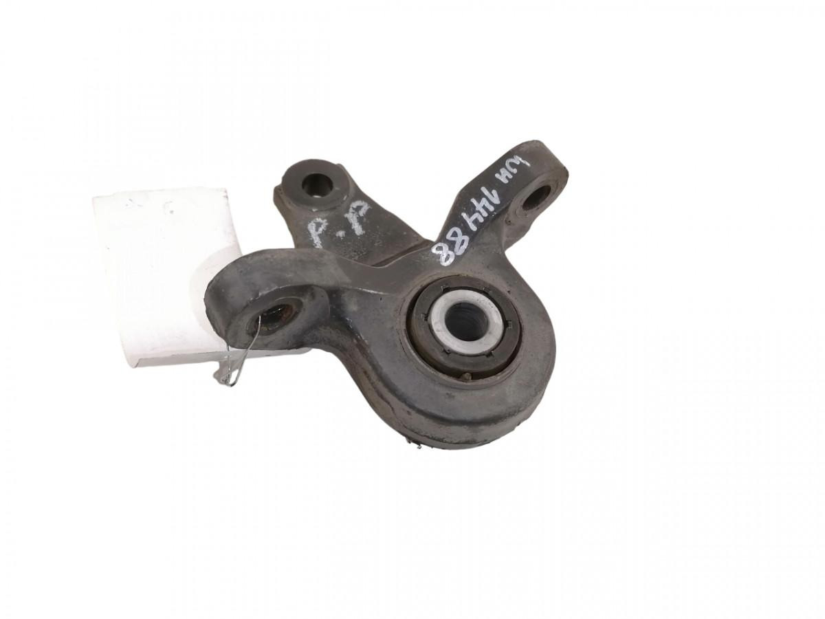 Scania Anti roll bar bracket 2290960 - Anti-roll bar for Truck: picture 1 Scania Anti roll bar bracket 2290960 - Anti-roll bar for Truck: picture 1