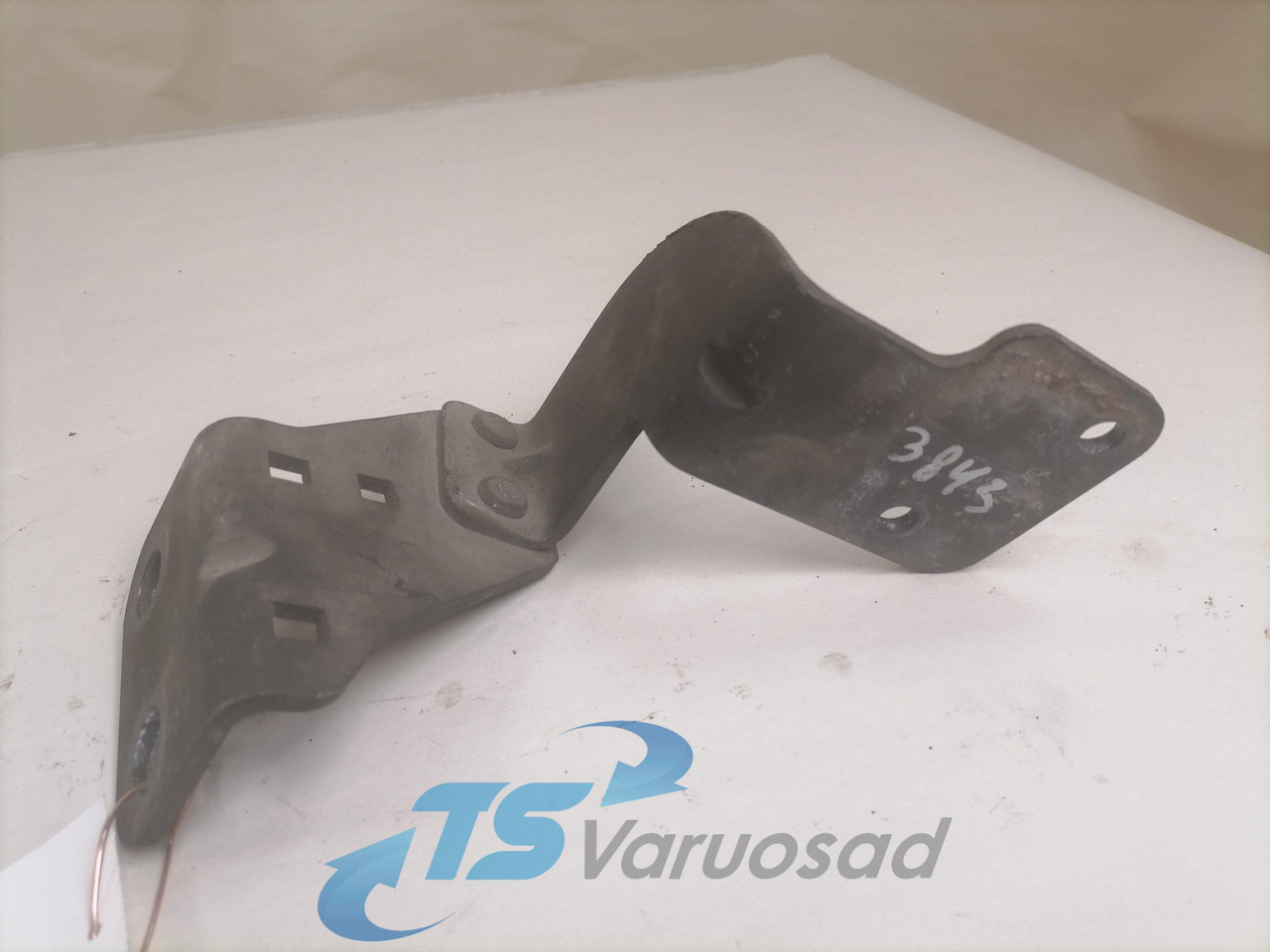 Scania Bracket 1793399 - Frame/ Chassis for Truck: picture 1 Scania Bracket 1793399 - Frame/ Chassis for Truck: picture 1