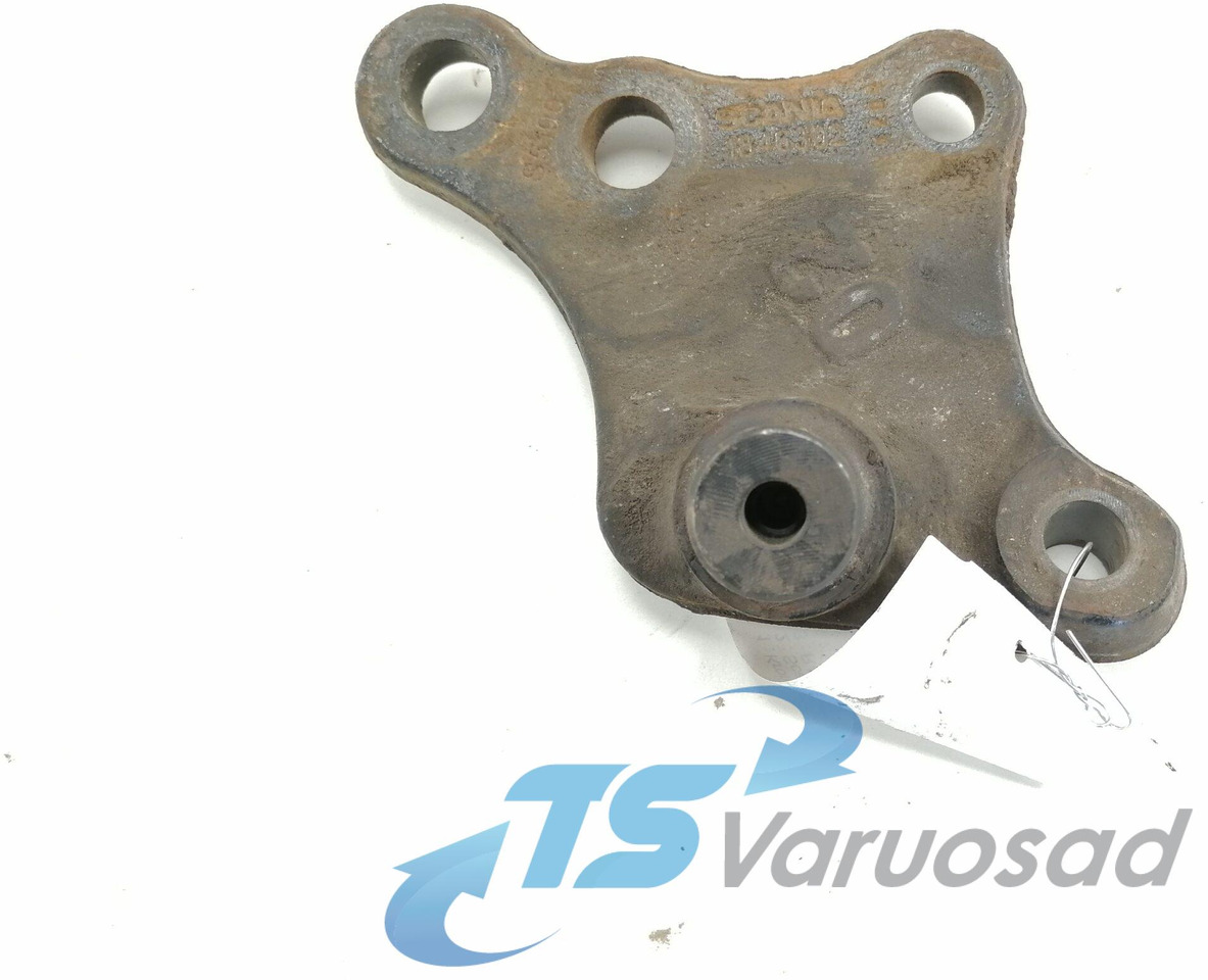 Scania Bracket 1846302 - Frame/ Chassis for Truck: picture 1 Scania Bracket 1846302 - Frame/ Chassis for Truck: picture 1