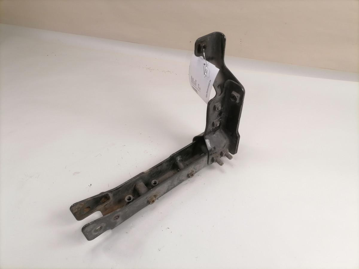 Scania Bracket 2505194 - Frame/ Chassis for Truck: picture 3 Scania Bracket 2505194 - Frame/ Chassis for Truck: picture 3